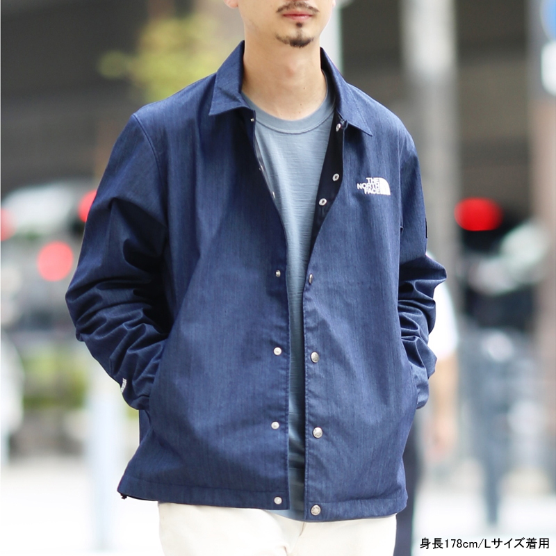 THE NORTH FACE(ザ・ノース・フェイス) 【22春夏】ゴアテックス ...