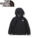 THE NORTH FACE(ザ･ノース･フェイス) K DRIZZLE WONDER JACKET(ドリズル ワンダー ジャケット)キッズ NPJ12001 ジャケット(ジュニア･キッズ･ベビー)
