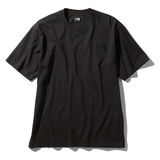 THE NORTH FACE(ザ･ノース･フェイス) ショートスリーブ スモール ワンポイント ロゴ ティー メンズ NT32039 【廃】メンズ速乾性半袖Tシャツ