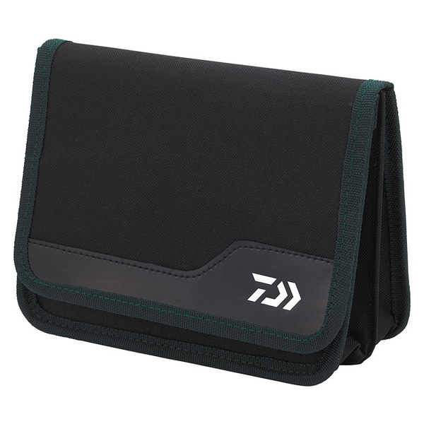 ダイワ(Daiwa) ワームホルダー (B) 08530346 ルアー･ワーム用ケース