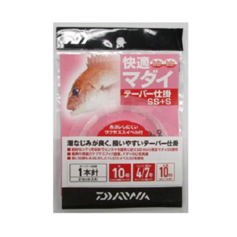 _C(Daiwa) K}_Ce[p[d|SS{S 1{ 12m Cނ