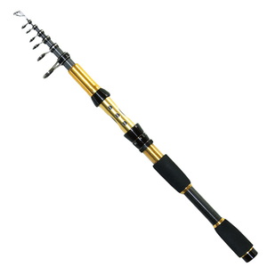 大阪漁具（OGK） メタルパックCB 240 MPC24