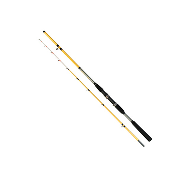 OGK GS万能船ST 50号/215・185 2本セット - ロッド OGK GS万能船ST 50号/215・185 2本セット - ロッド