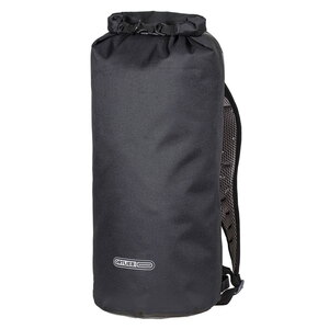 【送料無料】ORTLIEB(オルトリーブ) 【正規品】エクストリーマー 防水IP64 35L ブラック OR-R17204