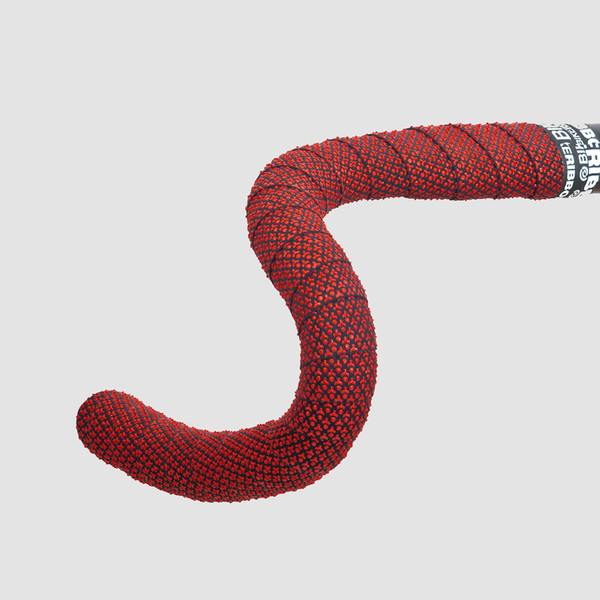 BIKE RIBBON(バイクリボン) ピープル BR-PL03 グリップ&バーテープ