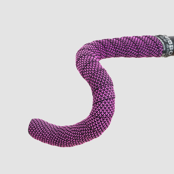 BIKE RIBBON(バイクリボン) ピープル BR-PL06 グリップ&バーテープ