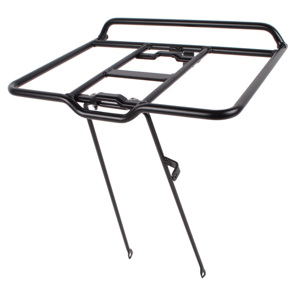 atran カーゴライト AT-14971-4-420 キャリア･荷台