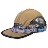KAVU(カブー) トレイルランナーキャップ 19810331047007 キャップ