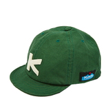 KAVU(カブー) 【24春夏】Baseball Cap(ベースボール キャップ) 19820248038000 キャップ