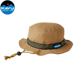 KAVU(カブー) 【24春夏】K’s Bucket Hat(キッズ バケット ハット) 11864401206005 ハット(ジュニア/キッズ/ベビー)