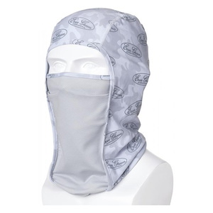 Go[O[(EVERGREENj df@tFCX}XN