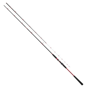 �v���}����(PRO MARINE) �b�a�@���b�h�X�L�b�p�[�U�S�@�R�O�|�Q�S�O