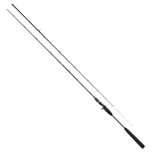 v}(PRO MARINE) ba@Cg[_[^XNCbh@UUQlk