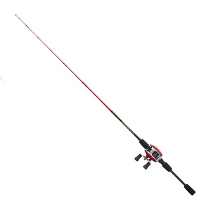 プロマリン(PRO MARINE) PG プリズムテトラセット 110R  