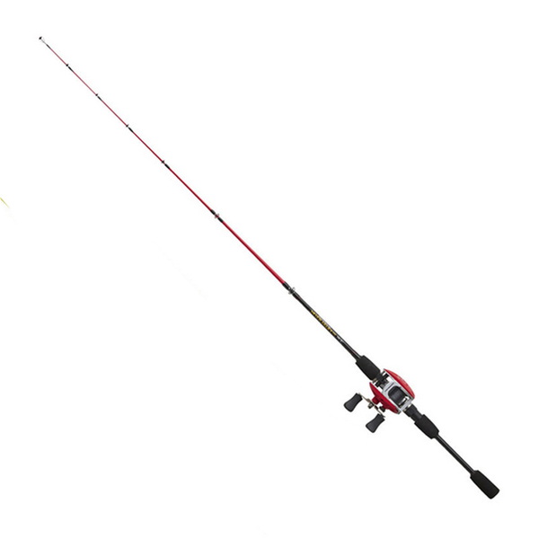 プロマリン(PRO MARINE) PG プリズムテトラセット 110R   磯波止竿外ガイド4.5m以下