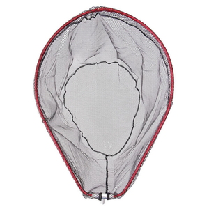 クロスファクター(CROSS FACTOR) サイコPVCオーバルフレーム AFD107-L