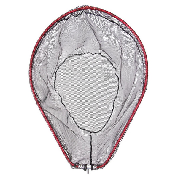 クロスファクター(CROSS FACTOR) サイコPVCオーバルフレーム AFD107-L フレーム枠