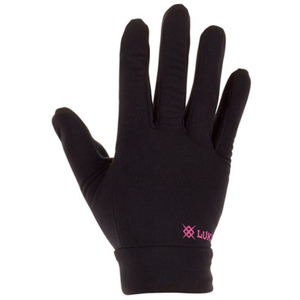 LUKIA(ルキア) ルキア ライトジギンググローブ(5本指) WPC556-PK
