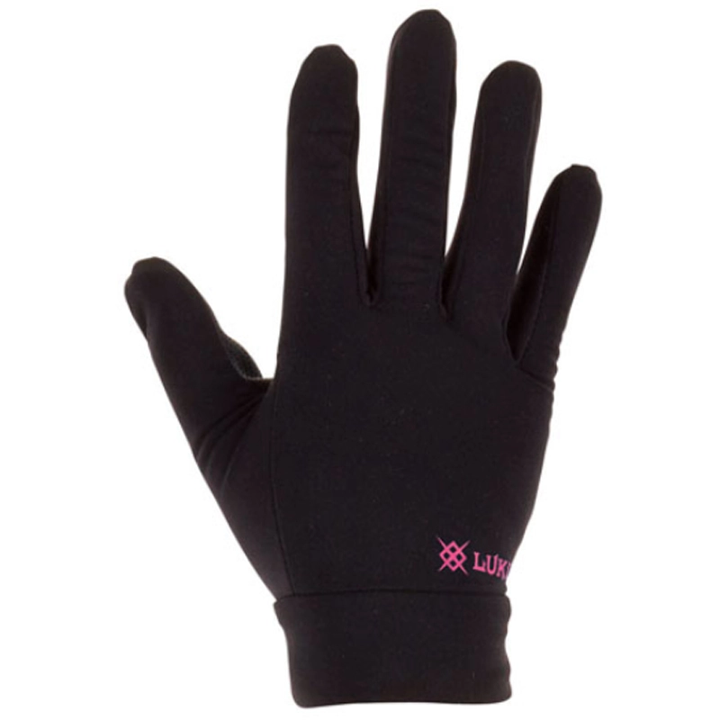 LUKIA(LA) LA CgWMOO[ui5{wj EFA