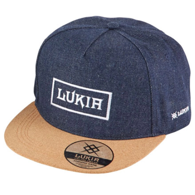 LUKIA(LA) LA tbgLbv EFA