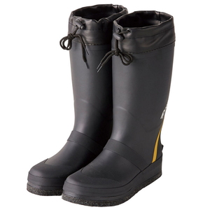 プロマリン(PRO MARINE) フェルトスパイクブーツ FTE303-3L