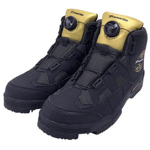 プロマリン(PRO MARINE) スパイクシューズEX FSA104-M