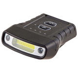 プロマリン(PRO MARINE) USBセンサー付COBキャップライト LEK116 釣り用ライト