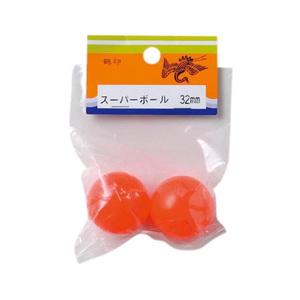 ツル印 スーパーボール22 丸  