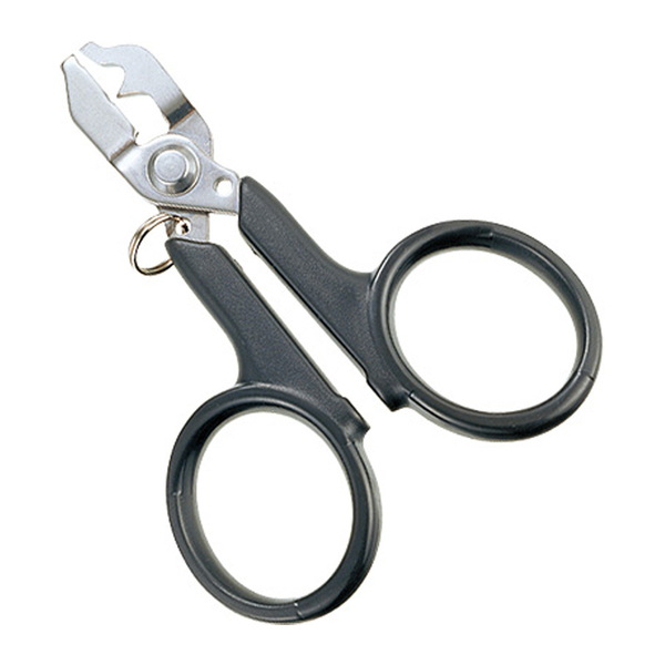 CARP(カープ) ダインツールシンカープライヤー AE-095 フィッシングプライヤー