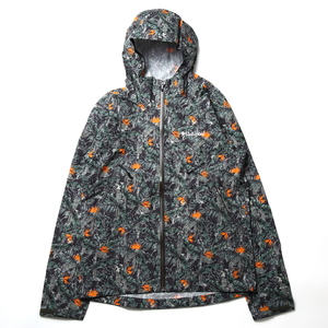 Columbia(RrA) ks@b@o@ijsiCg@NXg@p^[h@WPbgj@lf