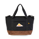 KELTY(ケルティ) VINTAGE ZIP TOTE HD2(ヴィンテージ ジップ トート HD2) 2592340 トートバッグ