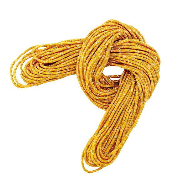 KELTY(ケルティ) TRIPTEASE LIGHT LINE A47826020 ロープ(張り縄)