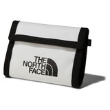 THE NORTH FACE(ザ･ノース･フェイス) BC WALLET MINI(BC ワレット ミニ) NM81821 ウォレット･財布