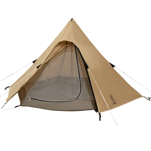 アウトドア テント/タープ ワンポールテント テント テント・タープ｜アウトドア用品・釣り具通販 