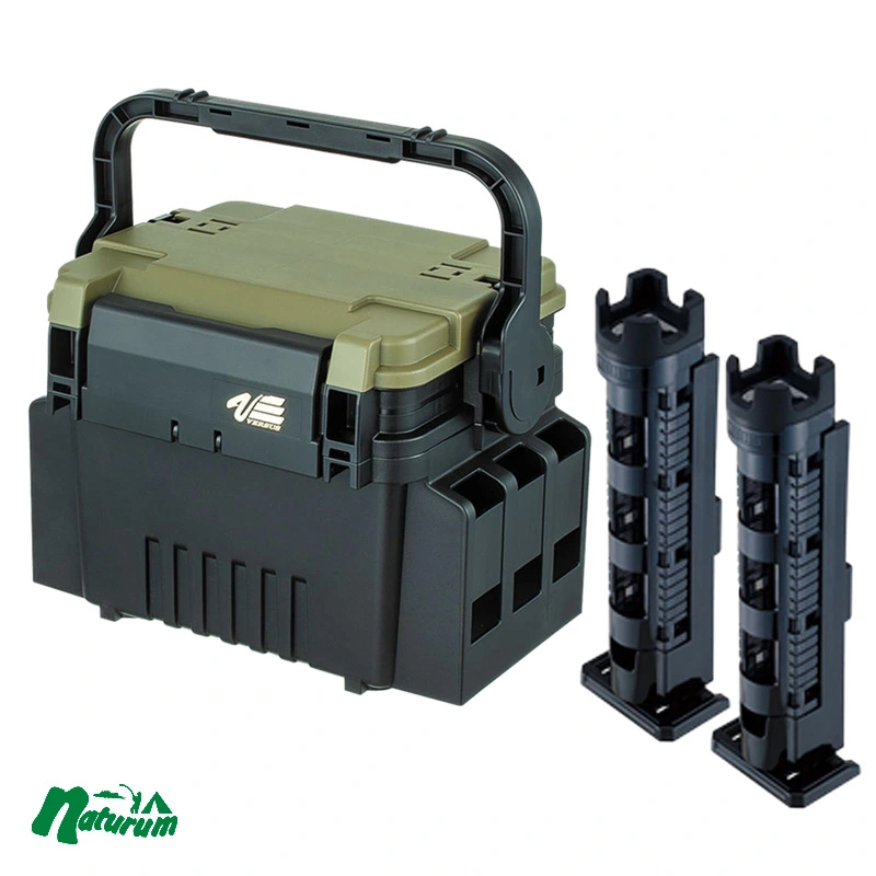 ���C�z�E(MEIHO) ���M VS�|7055N �{���b�h�X�^���h BM�|300 Light�i����3�_�Z�b�g�j �^�b�N�����[