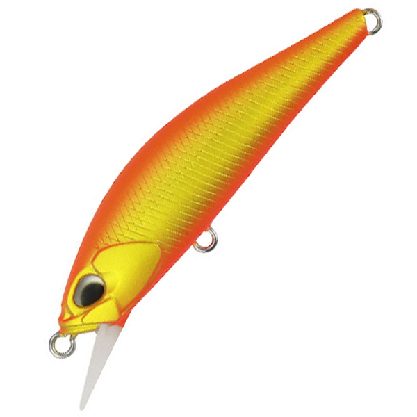 デュオ(DUO) スピアヘッド リュウキ 50S 匠   ミノー