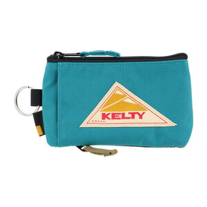 KELTY(ケルティ) FES POUCH 3(フェス ポーチ 3) 2592347