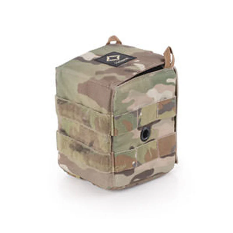 Helinox(wmbNX) e[uTChXg[W e[uE`FAX^h