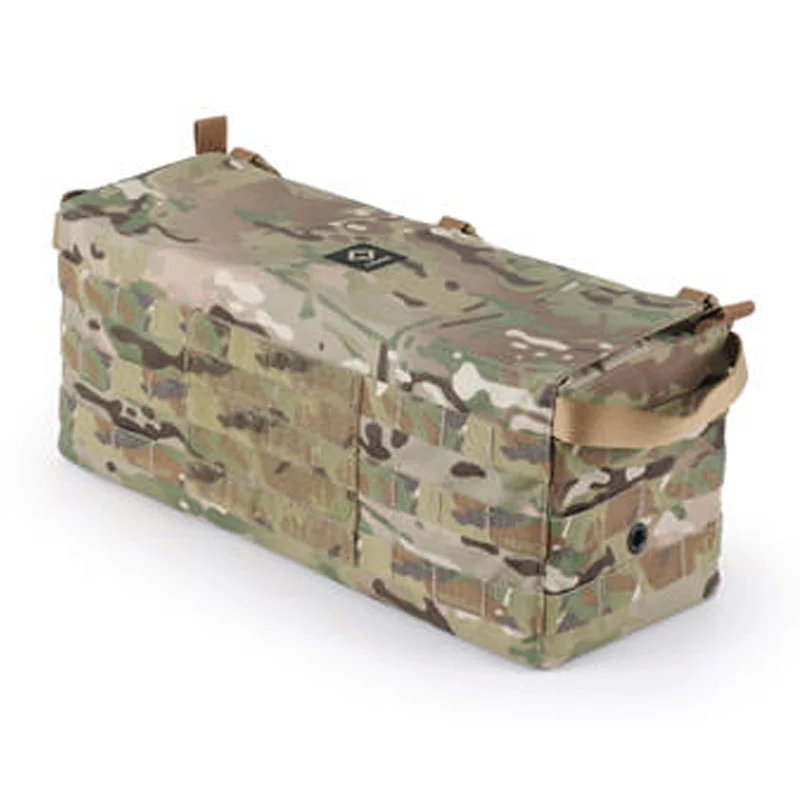 Helinox(wmbNX) e[uTChXg[W e[uE`FAX^h