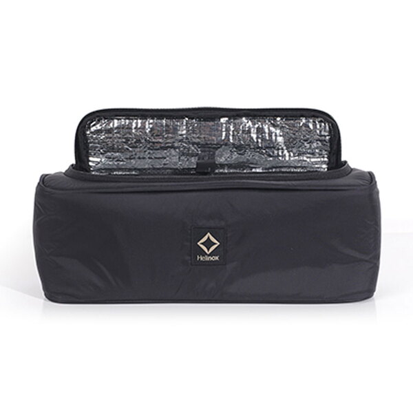 Helinox(ヘリノックス)  サイドストレージSインナーシェル 19755014001000 テーブルアクセサリー