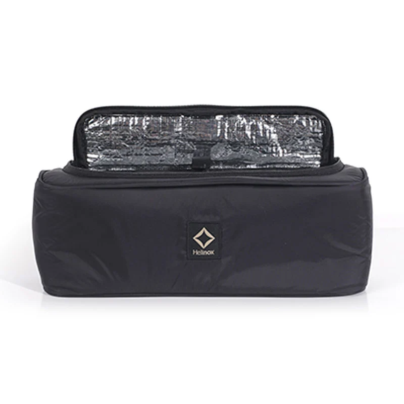 Helinox(wmbNX) TChXg[WSCi[VF e[uE`FAX^h