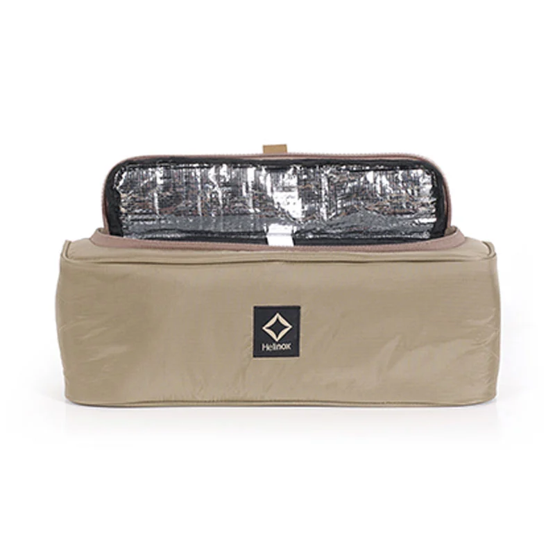 Helinox(wmbNX) TChXg[WSCi[VF e[uE`FAX^h