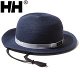 HELLY HANSEN(ヘリーハンセン) K SUMMER ROLL HAT(キッズ サマー ロール ハット) HCJ92018 ハット(ジュニア/キッズ/ベビー)