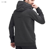 MAMMUT(マムート) Nations ML Hoody Men's 1014-02270 MAMMUT(マムート) Nations ML Hoody Men's 1014-02270