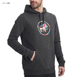 MAMMUT(マムート) Nations ML Hoody Men's 1014-02270 MAMMUT(マムート) Nations ML Hoody Men's 1014-02270