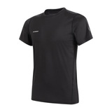 MAMMUT(マムート) Body Cool T-Shirt AF Men’s 1017-01860 半袖Tシャツ(メンズ)