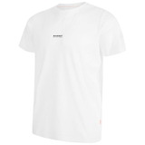 MAMMUT(マムート) QD Logo Print T-Shirt AF Men’s 1017-02010 半袖Tシャツ(メンズ)