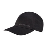 MAMMUT(マムート) Sertig Cap(サーティグキャップ) 1191-00281 キャップ