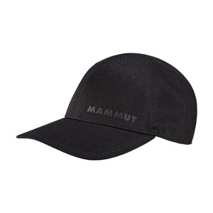 MAMMUT(マムート） 【22春夏】Sertig Cap 1191-00281