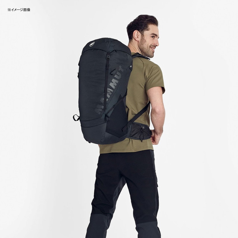 MAMMUT(マムート) Ducan 30(デュカン 30) 2530-00320